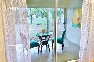 3634 Stone Way, Estero, FL 33928 - Photo 9