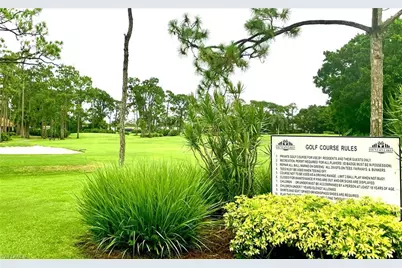 3634 Stone Way, Estero, FL 33928 - Photo 21