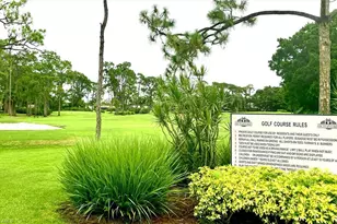 3634 Stone Way, Estero, FL 33928 - Photo 21