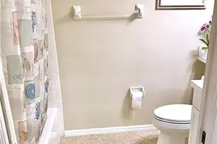 3634 Stone Way, Estero, FL 33928 - Photo 15