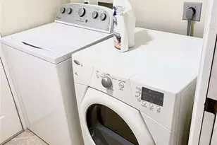 3634 Stone Way, Estero, FL 33928 - Photo 19