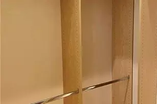 3634 Stone Way, Estero, FL 33928 - Photo 13