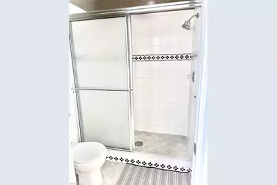 3634 Stone Way, Estero, FL 33928 - Photo 11