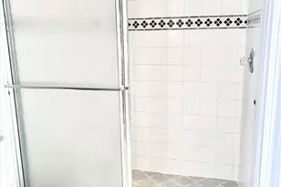 3634 Stone Way, Estero, FL 33928 - Photo 11