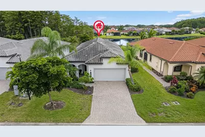 11581 Golden Oak Ter, Fort Myers, FL 33913 - Photo 27