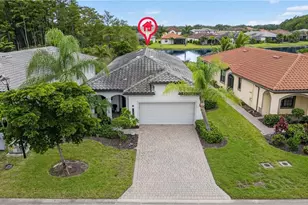 11581 Golden Oak Terrace, Fort Myers, FL 33913 - Photo 27