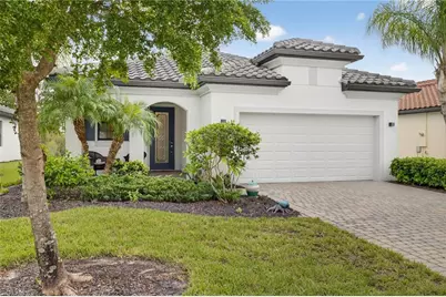 11581 Golden Oak Ter, Fort Myers, FL 33913 - Photo 1