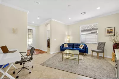 11581 Golden Oak Ter, Fort Myers, FL 33913 - Photo 3