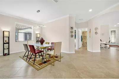 11581 Golden Oak Ter, Fort Myers, FL 33913 - Photo 15