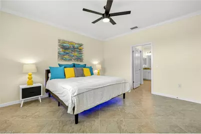 11581 Golden Oak Ter, Fort Myers, FL 33913 - Photo 17