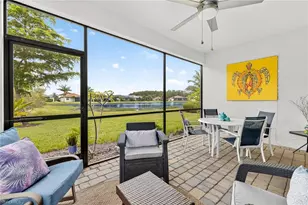 11581 Golden Oak Terrace, Fort Myers, FL 33913 - Photo 25