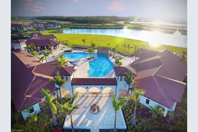 11581 Golden Oak Ter, Fort Myers, FL 33913 - Photo 35