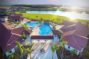 11581 Golden Oak Terrace, Fort Myers, FL 33913 - Photo 35