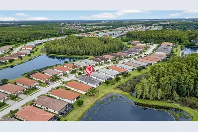 11581 Golden Oak Ter, Fort Myers, FL 33913 - Photo 29