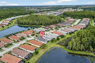 11581 Golden Oak Terrace, Fort Myers, FL 33913 - Photo 29