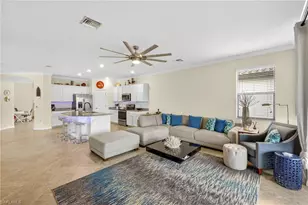 11581 Golden Oak Terrace, Fort Myers, FL 33913 - Photo 7