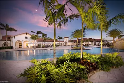 11581 Golden Oak Ter, Fort Myers, FL 33913 - Photo 37