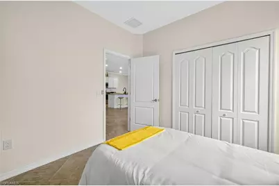 11581 Golden Oak Ter, Fort Myers, FL 33913 - Photo 21