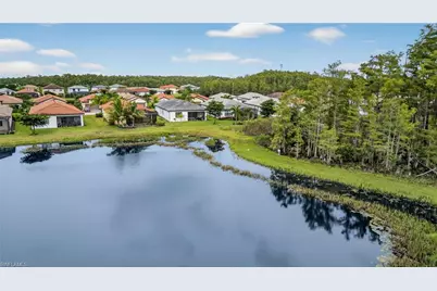 11581 Golden Oak Ter, Fort Myers, FL 33913 - Photo 33