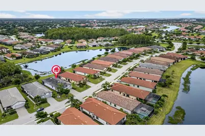 11581 Golden Oak Ter, Fort Myers, FL 33913 - Photo 31