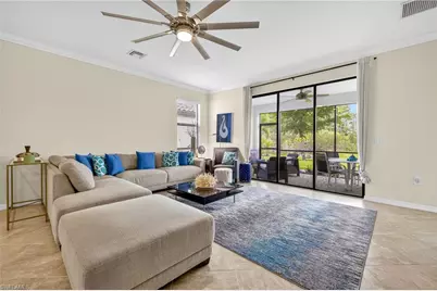 11581 Golden Oak Ter, Fort Myers, FL 33913 - Photo 5