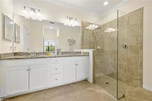 11581 Golden Oak Terrace, Fort Myers, FL 33913 - Photo 19