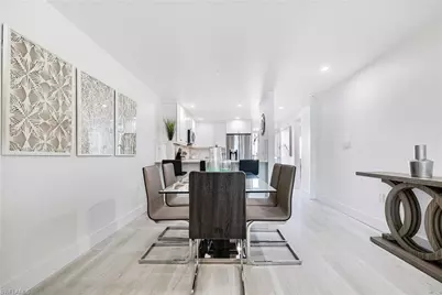 25870 Hickory Blvd #205, Bonita Springs, FL 34134 - Photo 11