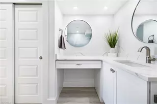 25870 Hickory Blvd, Bonita Springs, FL 34134 - Photo 21