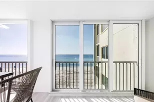 25870 Hickory Blvd, Bonita Springs, FL 34134 - Photo 23