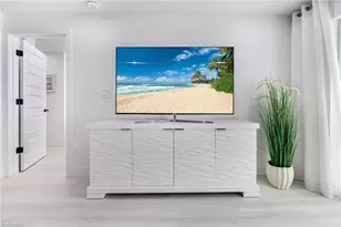 25870 Hickory Blvd, Bonita Springs, FL 34134 - Photo 7