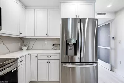 25870 Hickory Blvd #205, Bonita Springs, FL 34134 - Photo 9