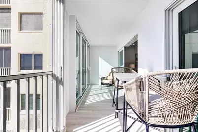 25870 Hickory Blvd #205, Bonita Springs, FL 34134 - Photo 25