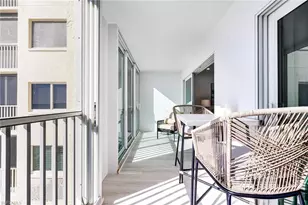 25870 Hickory Blvd, Bonita Springs, FL 34134 - Photo 25