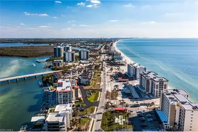 25870 Hickory Blvd #205, Bonita Springs, FL 34134 - Photo 29