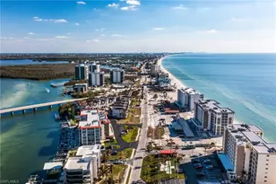 25870 Hickory Blvd, Bonita Springs, FL 34134 - Photo 29