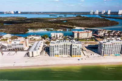 25870 Hickory Blvd #205, Bonita Springs, FL 34134 - Photo 27