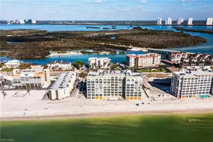 25870 Hickory Blvd, Bonita Springs, FL 34134 - Photo 27