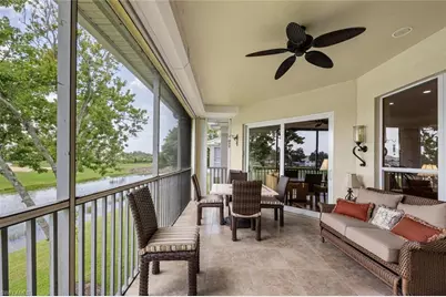 3019 Lancaster Dr #3, Naples, FL 34105 - Photo 33