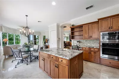 3019 Lancaster Dr #3, Naples, FL 34105 - Photo 13