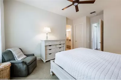 3019 Lancaster Dr #3, Naples, FL 34105 - Photo 27