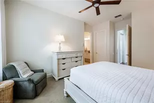 3019 Lancaster Dr, Naples, FL 34105 - Photo 27