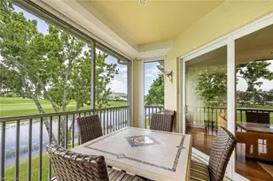 3019 Lancaster Dr, Naples, FL 34105 - Photo 35