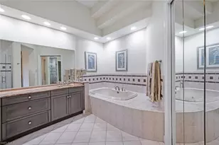 3019 Lancaster Dr, Naples, FL 34105 - Photo 23