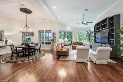 3019 Lancaster Dr #3, Naples, FL 34105 - Photo 5