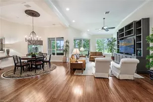 3019 Lancaster Dr, Naples, FL 34105 - Photo 5