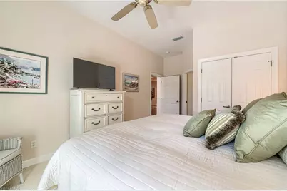 9550 Cypress Hammock Cir #201, Estero, FL 34135 - Photo 37