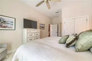 9550 Cypress Hammock Cir, Estero, FL 34135 - Photo 37