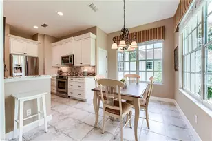 9550 Cypress Hammock Cir, Estero, FL 34135 - Photo 11