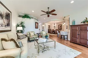 9550 Cypress Hammock Cir, Estero, FL 34135 - Photo 17