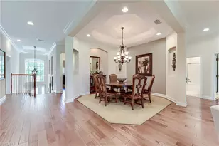 9550 Cypress Hammock Cir, Estero, FL 34135 - Photo 19